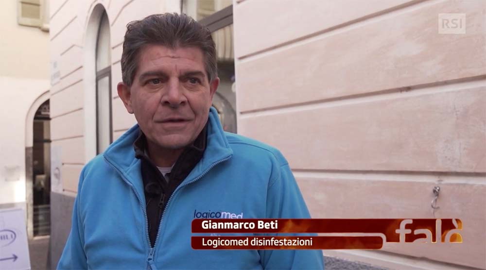 servizi